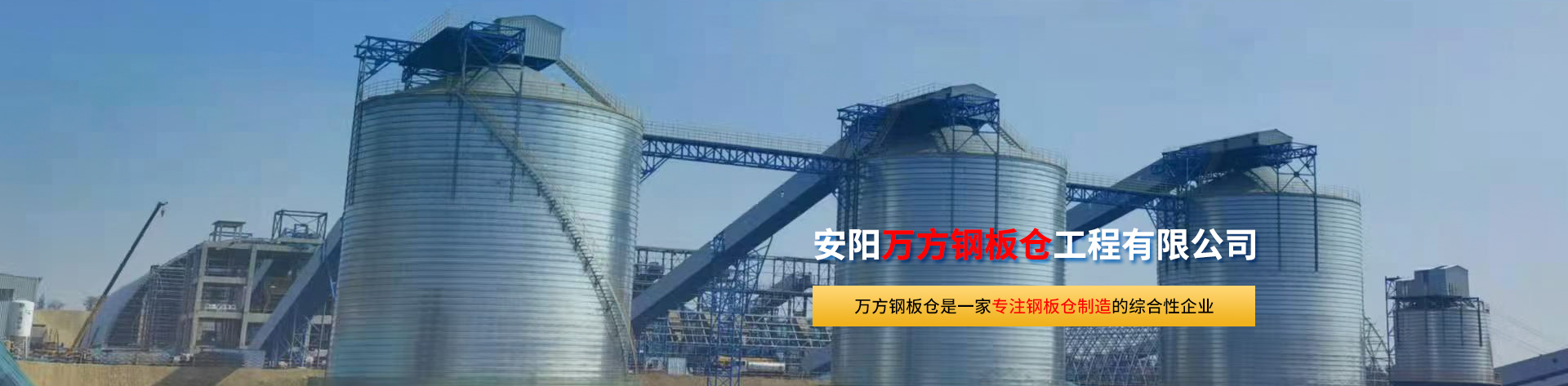 糧食鋼板倉,大豆鋼板倉,鋼板倉廠(chǎng)家
